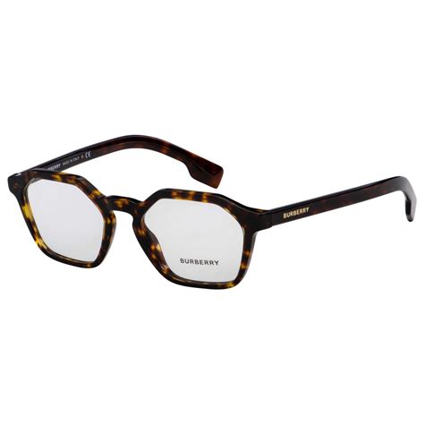 burberry eyeglasses 0be2294 3002 49|Burberry BE2294 Eyeglasses .